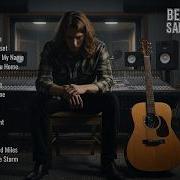 Best Selection Emotional Slow Rock Song 2025 Playlist