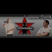 Oxxxymiron Oxxxymiron