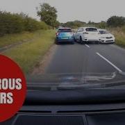 Dangerous Driving