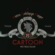 Metro Goldwyn Mayer Tom And Jerry Chuck Jones