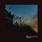 Child Song The Cinematic Orchestra