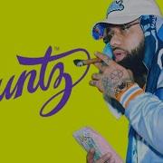 Runtz