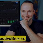 Interactive Brokers Platform Course And Set Up Your Ib Platform