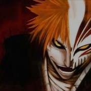 Bleach Ost 4 Number One Instrumental Version Official