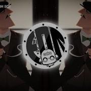 Hit The Road Jack Wolfgang Lohr Maskarade Remix Long