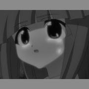 Higurashi No Naku Koro Ni Ending Slowed
