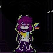 Facing Demons Ost Lost Child