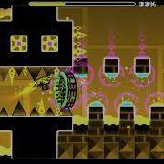 Clubstep 130 Speed