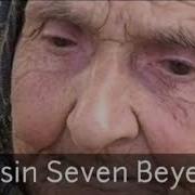 Ana Basimin Taci