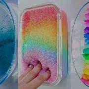 Asmr Slime Girl