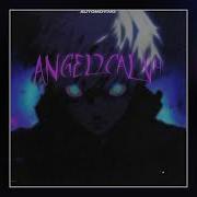Angelical V4 Slowed