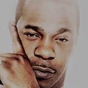 Busta Rhymes Jump Jump Remix