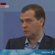 Никто Никогда Не Вернётся В 2007 Год