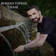 Burhan Toprak Grani