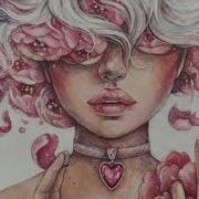 Dido 2019 Remix Thank You Deep House