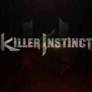 Killer Instinct Xbox One Theme Complete