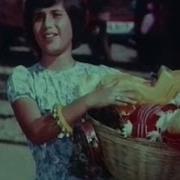 Lelo Lelo Babooji