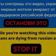 Дизель Шоу Ребенок Ходит В 1000 Кружков