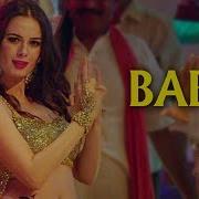 Babli Kissebaaz Mp3 Song Download