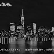 Payback Time Feat Klasiq Prod By Akia K Brae