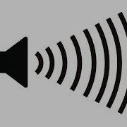 Lobotomy Sound Effect