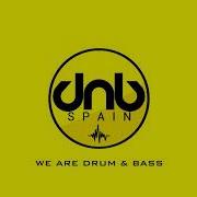 Dnb Spain Guest Mix Helium