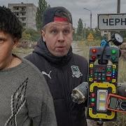 Лавренсем