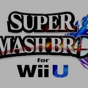 Shadow Man Stage Mega Man 3 Wii U 3Ds Super Smash Bros Ultimate Soundtrack