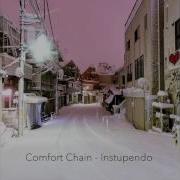 Comfort Chain