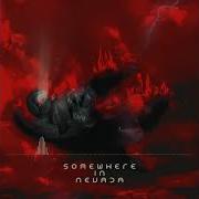 Cobwebs Gd Song