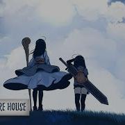 Vicetone Way Back Monstercat Release Akiba Remix