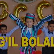 Oshnalar
