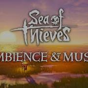 Ost Sea Of Thieves