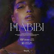 Habibi Balkan Type Beat Xsad Afrobeat