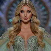 Снежинка На Стеклах Роман Синицын