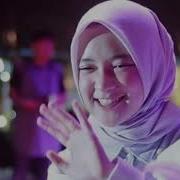 Ya Nabi Salam Alayka Sabyan Lirik Music Video Download Mp3