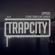 Stooki Sound Mr Carmack Uppers