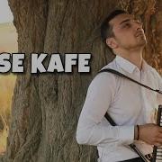 Intigam Kazimov Gupse Kafe