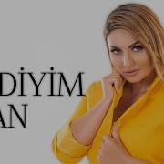 Sebnem Sevdiyim Insan