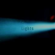 Bts Lights