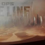 Spec Ops The Line Ost Original Score Final