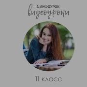 Все Для Фронта Всё Для Победы