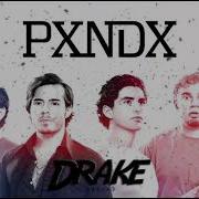 Dj Drake