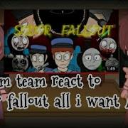 Singing Sodor Fallout