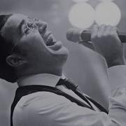 Yaakov Shwekey Et Rekod