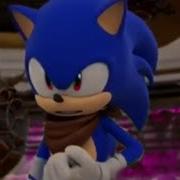 Toon Story 3 Part 10 Locked Up