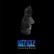 Nizkiz Спойлер
