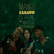 Mango Remix