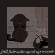 Fall Fair Suite Speed Up