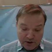 Перед Нею Я Робею И Смущаюсь Вновь И Вновь
